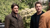 Tracker (2024)